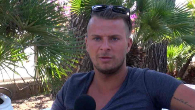 Vincent Shogun arrêté et en prison pour possession de drogues dures : Les révélations choc.