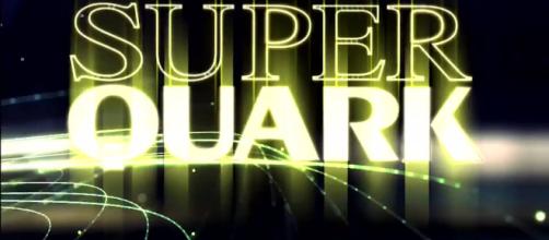 Superquark cancellato questa sera