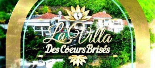 Le casting de La Villa des Coeurs Brisés 5 se précise de jour en jour.