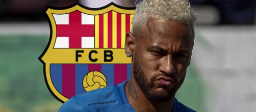 Mercato PSG : la volonté de Neymar 'scandalise' Paris