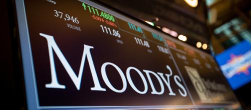 Moody's mette in guardia contro le consistenze eccessive di crediti deteriorati