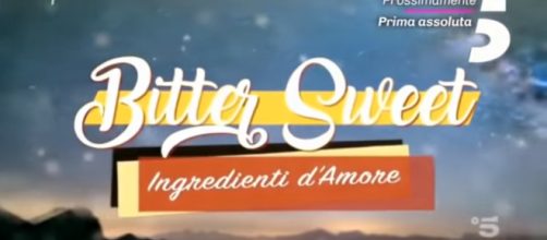 Anticipazioni Bitter Sweet prossima settimana