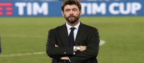 Bagni:'La Juventus prenderà Icardi solo per dare fastidio al Napoli'