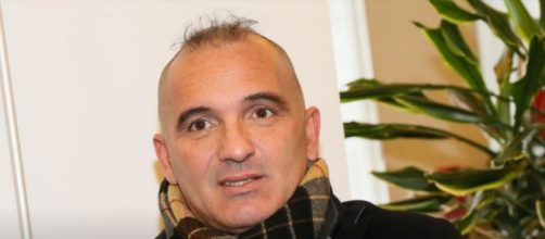 Marco Ferrante: 'De Ligt ciliegina sulla torta, Icardi arriverà'