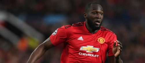 Mercato Inter ora per Lukaku si fa serio