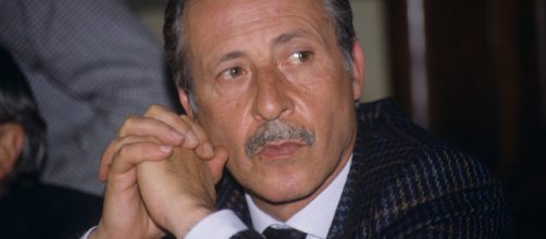 Paolo Borsellino, dagli audio desecretati riferimenti a mafia e massoneria