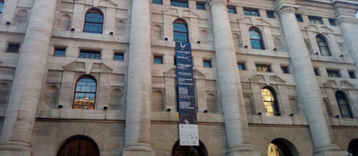 Midnight Jazz Festival 2019 a Palazzo Mezzanotte