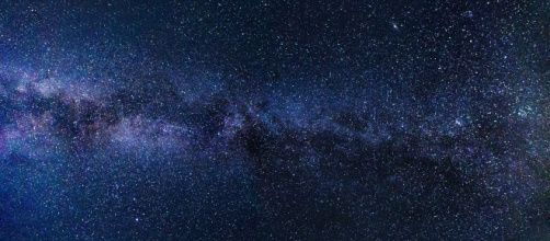 Oroscopo di domani 24 luglio 2019 | Astrologia, classifica e previsioni: la Luna entra nel segno del Toro