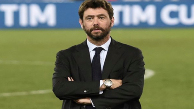 Bagni:'La Juventus prenderà Icardi solo per dare fastidio al Napoli'