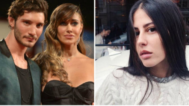 Belen, Stefano e Gilda, Iannone, De Lellis e Damante: possibili incroci pericolosi a Ibiza.