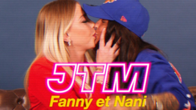 https://www.melty.fr/ayem-transformee-sur-instagram-les-internautes ... - melty.fr