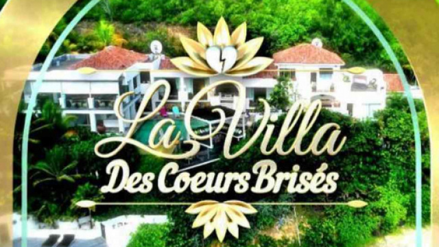 Le casting de La Villa des Coeurs Bris&eacute;s 5 se pr&eacute;cise de jour en jour.
