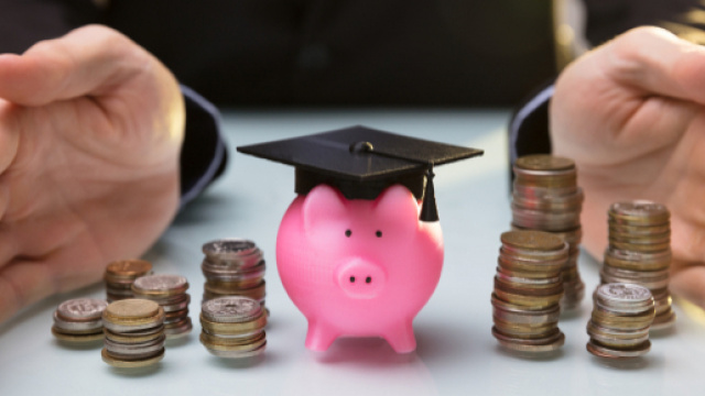 Riscatto laurea: scoprire se conviene con il simulatore Inps