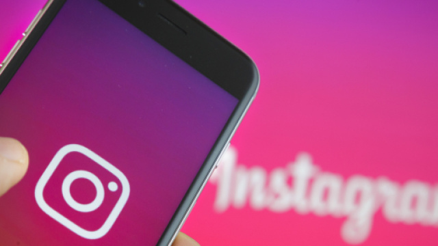 Su Instagram i like diventano invisibili