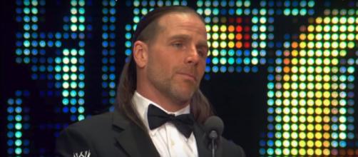 WWF Hall of Fame 2020. Hbk-shawn-michaels-joins-wwe-commentary-team-image-courtesy-youtubewwe_2296887