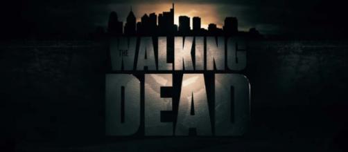 The first teaser trailer has been released for the first of three "TWD" movies. [Image Universal Pictures/YouTube]