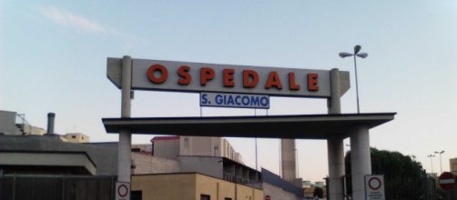 Bari, assenteismo all'ospedale di Monopoli: 13 arresti e 30 indagati