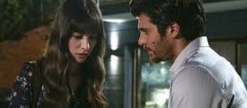 Bitter Sweet, trama del 19 luglio: Ferit lascia libera Nazli e straccia il contratto