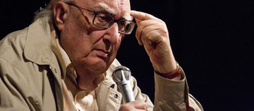 È morto Andrea Camilleri: il romanzo postumo 'Riccardino' sarà la conclusione di Montalbano