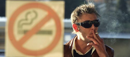 El tabaco supone el 10% de las muertes en España