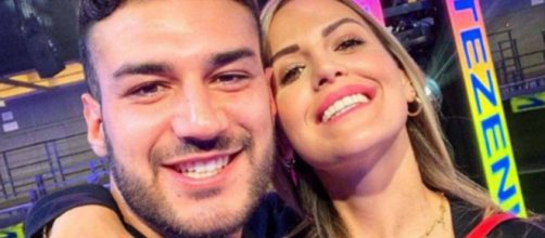 Gossip U&D: Lorenzo e Claudia duettano in spagnolo, Teresa pubblica un singolo estivo