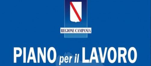Nessuna sospensione per il concorso della Regione Campania