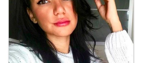 Temptation, Jessica in seguito al falò svela: 'Non mi vergogno, con Alessandro sto bene'