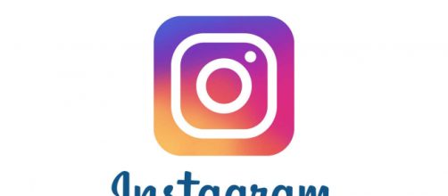 Usuários do Instagram não verão mais o número de curtidas de suas postagens. (Arquivo Blastingnews)
