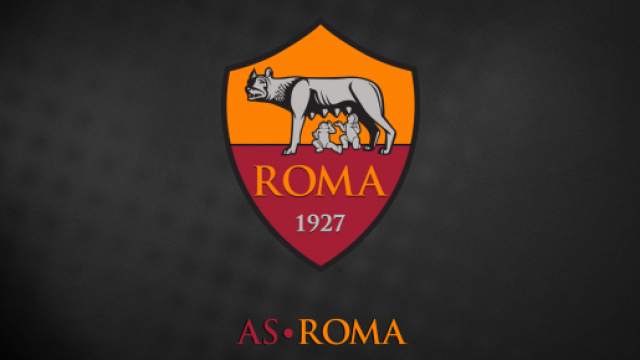 Amichevole Roma - Trastevere Calcio, sabato 20 luglio in diretta televisiva su Roma TV alle 17:30 - wordpress.com