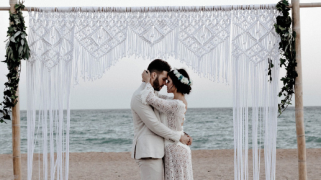 L'oroscopo dell'amore di coppia, 20 luglio.