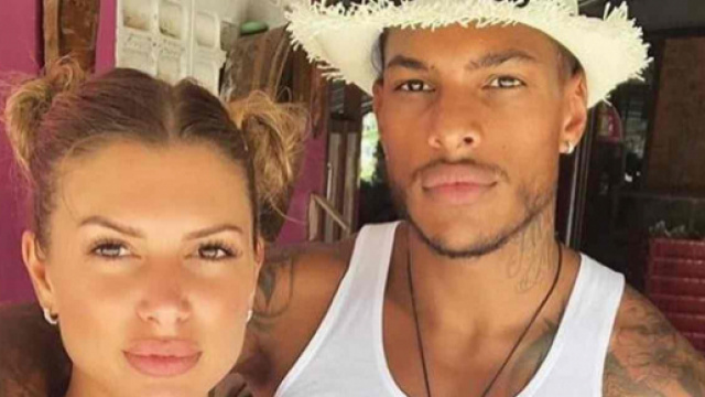 Maeva et Marvin : le couple annonce sa rupture quelques mois après Moundir et les Apprentis Aventuriers 4.