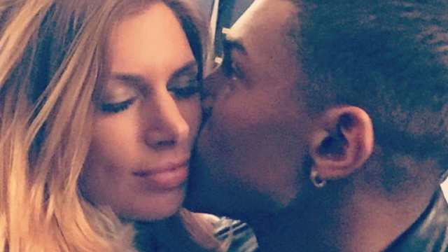 Marvin et Maeva déjà séparé, elle l'officialise sur Instagram