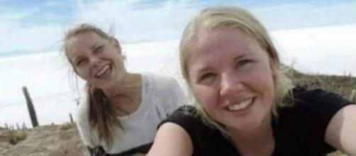 Marocco, turiste scandinave uccise: i tre assassini condannati a morte | caffeinamagazine.it