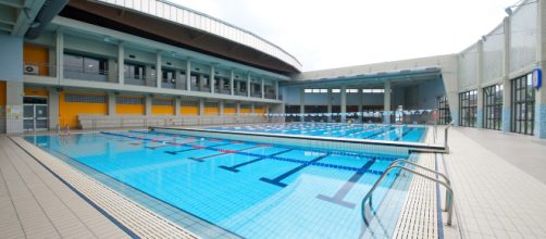 Milano: il giallo di Marco, ritrovato morto in piscina nel cuore della notte