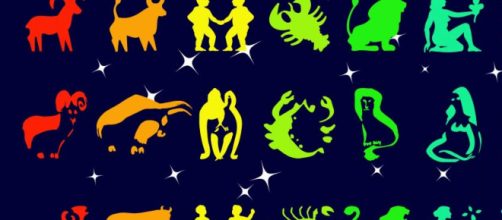 Previsioni astrologiche del weekend per tutti i segni