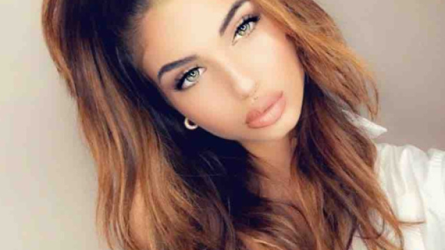 Accusée de prendre de la drogue, Aurélie Dotremont termine Nathanya - star24.tv