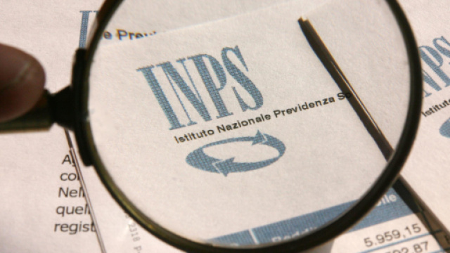 Pensione anticipata a 62 anni: con lo scivolo non &egrave; prevista uscita con quota 100.