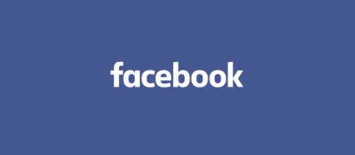 A Second Update on Our Civil Rights Audit | Facebook Newsroom - fb.com