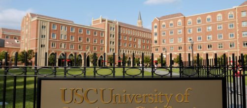 Casting per un corto legato alla University of Southern California e per Colourbook