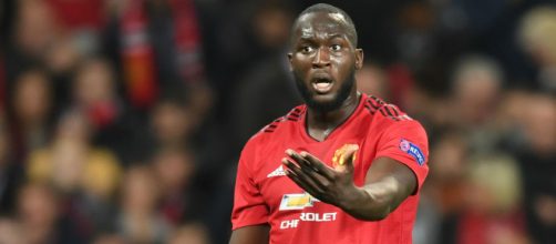 L'Inter pronta ad affondare il colpo per Lukaku