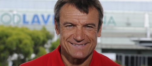 Mats Wilander: 'Wimbledon è l'unico Slam che Federer può ancora vincere'