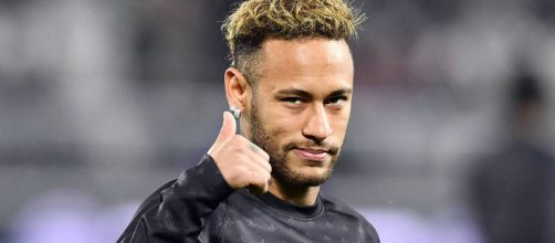 Mercato PSG : le Real Madrid 'perdu' sur le dossier Neymar