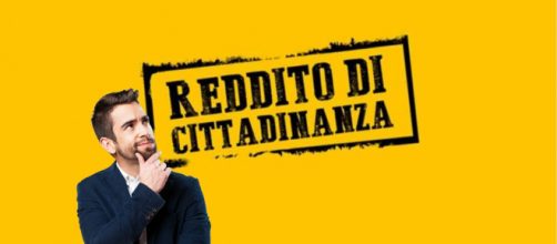 Reddito di cittadinanza:si allarga la platea