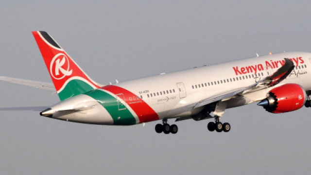 Cadavere precipita in un giardino da un aereo - delbono.eu