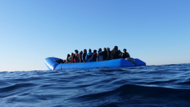 Fake Onlus: l'inchiesta della Procura di Milano svela una truffa