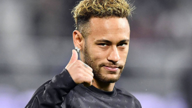 Mercato PSG : le Real Madrid 'perdu' sur le dossier Neymar
