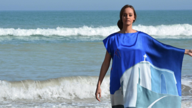 Oroscopo del giorno 9 luglio 2019 | Astrologia, classifica e previsioni di martedì: Pesci 'top'