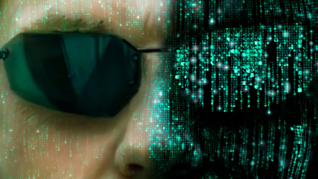Un nouveau Matrix va voir le jour