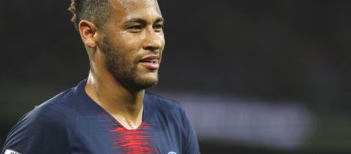 Mercato | Mercato - PSG : Un retour de Neymar au FC Barcelone ? La ... - le10sport.com