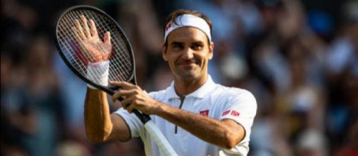 Pat Cash: 'Federer vincerà altri Slam, ad oggi solo Djokovic e Nadal possono batterlo'